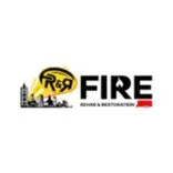 Fire Rehab & Restoration