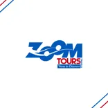 Zoom Tours