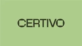 Certivo Inc