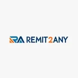 remit2any