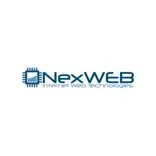 NexWEB