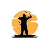 Archery Target