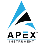 Apex Instruments