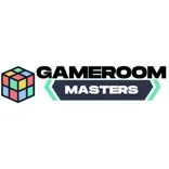 Game Room Masters