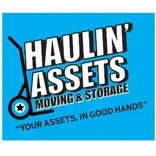 Haulin Assets Moving Oakland