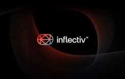 Inflectiv AI