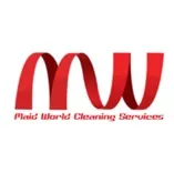 Maid World Cleaning Services