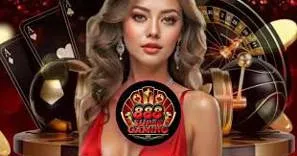 TRIPLEGEM88