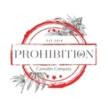 PROHIBITION CANNABIS COMPANY