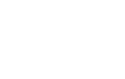 ePoolSupply