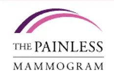 The Painless Mammogram