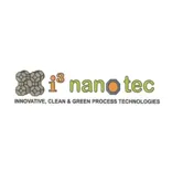 I3 Nanotec