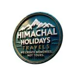 Himachal Holidays Travels