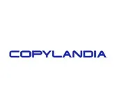 Copylandia Office Systems Corporation - Cabanatuan