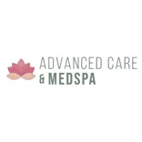 Advanced Care & Medspa