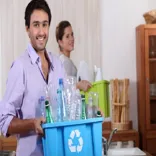 Commercial Waste Removal Millbank