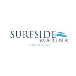 Surfside Marina and Marine Service Center