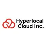 Hyperlocal Cloud Inc.
