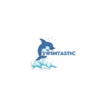 Swimtastic