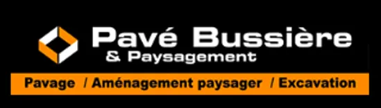 Pavé Bussière