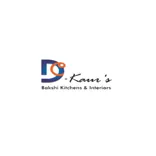Bakshi Kitchens & Interiors