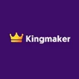 Kingmaker Greece