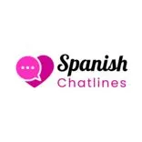 Spanish Chatlines