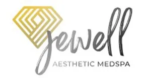 Jewell Aesthetic MedSpa