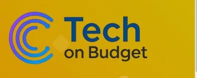 Tech on Budget Dubai