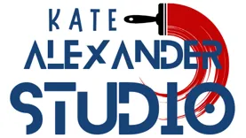 Kate Alexander Studio