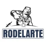 Rodelarte