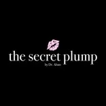 The Secret Plump