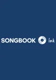 Songbook Ink