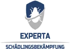 Experta Schädlingsbekämpfung GmbH Dortmund