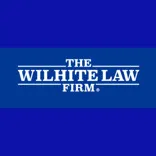 The Wilhite Law Firm