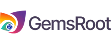 Gemsroot