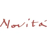 Novita