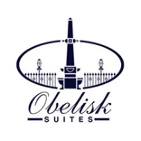 Suites Obelisk