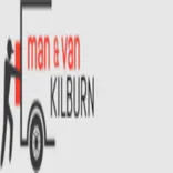 Man and Van Kilburn Ltd