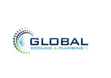 Global Cooling & Plumbing+