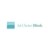 1st Choice Blinds Dunfermline