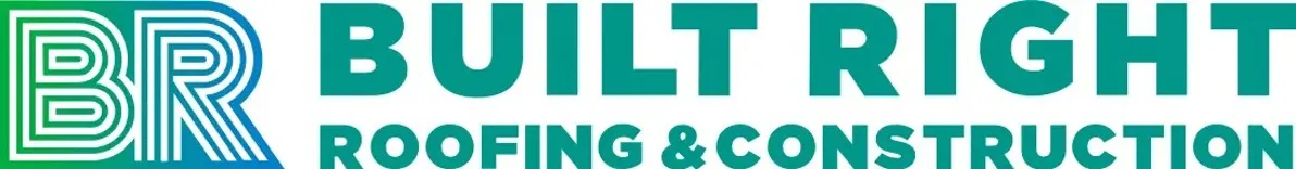 Built Right Roofing & Construction