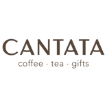 Cantata Tea & Coffee Shop