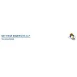 GST Firts Solution LLP 