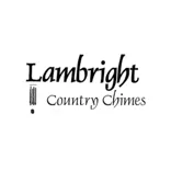 Lambright’s Country Chimes, LLC
