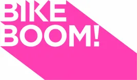 Bike Boom!