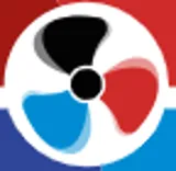 AllGreen 24h HVAC Services Inc