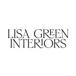Lisa Green Interiors