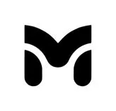 Virtual Minds Ltd