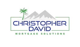 Christopher David Mortgage Solutions